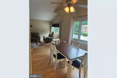 312 White Sands Drive, Lusby, MD 20657 - Photo 5