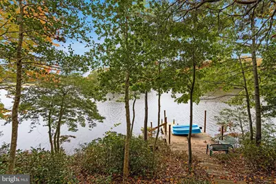 12361 Silver Rock Circle, Lusby, MD 20657 - Photo 21