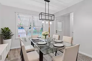 12361 Silver Rock Cir, Lusby, MD 20657 - Photo 5