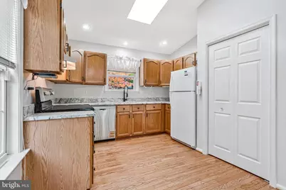 12361 Silver Rock Circle, Lusby, MD 20657 - Photo 9