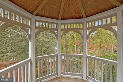 12361 Silver Rock Circle, Lusby, MD 20657 - Photo 17