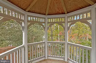 12361 Silver Rock Cir, Lusby, MD 20657 - Photo 17