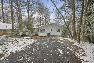 1171 El Paso Ct, Lusby, MD 20657 - Photo 1