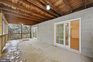 1171 El Paso Ct, Lusby, MD 20657 - Photo 21