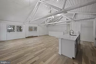 1171 El Paso Ct, Lusby, MD 20657 - Photo 7