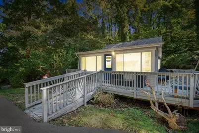 3330 First Street, Port Republic, MD 20676 - Photo 1