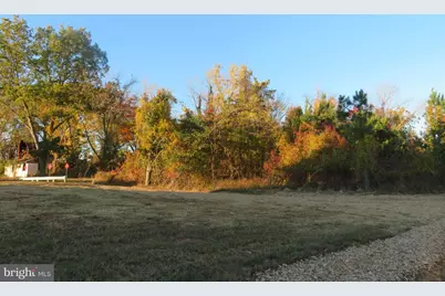 185 Radio Drive, Prince Frederick, MD 20678 - Photo 3