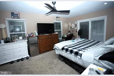 542 Chisholm Trail, Lusby, MD 20657 - Photo 7