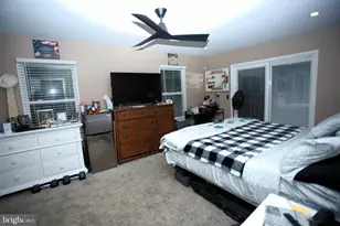 542 Chisholm Trail, Lusby, MD 20657 - Photo 7