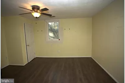 542 Chisholm Trail, Lusby, MD 20657 - Photo 19