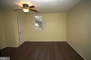 542 Chisholm Trail, Lusby, MD 20657 - Photo 19