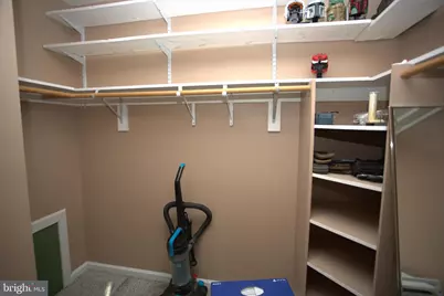 542 Chisholm Trail, Lusby, MD 20657 - Photo 17