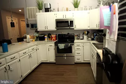 542 Chisholm Trail, Lusby, MD 20657 - Photo 5