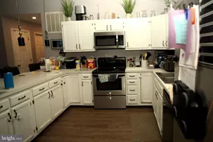 542 Chisholm Trail, Lusby, MD 20657 - Photo 5