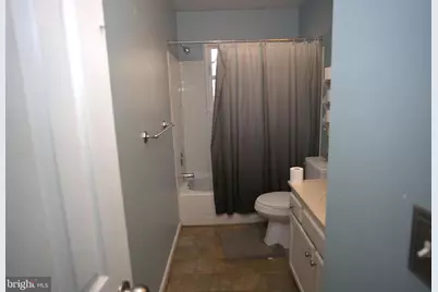 542 Chisholm Trail, Lusby, MD 20657 - Photo 13