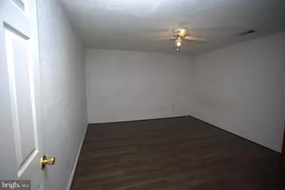 542 Chisholm Trail, Lusby, MD 20657 - Photo 25