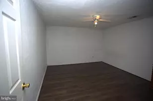 542 Chisholm Trail, Lusby, MD 20657 - Photo 25