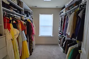 9148 Paulyn Dr, Owings, MD 20736 - Photo 15