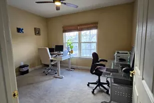 9148 Paulyn Dr, Owings, MD 20736 - Photo 21