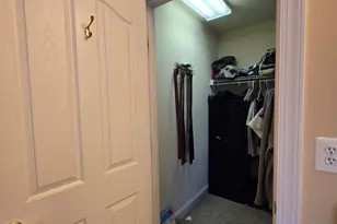 9148 Paulyn Dr, Owings, MD 20736 - Photo 27