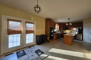 9148 Paulyn Dr, Owings, MD 20736 - Photo 9