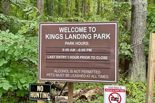 1730 Pinkney's Field Dr, Huntingtown, MD 20639 - Photo 67