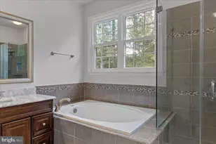 1730 Pinkney's Field Dr, Huntingtown, MD 20639 - Photo 31