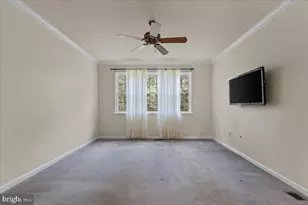 1730 Pinkney's Field Dr, Huntingtown, MD 20639 - Photo 27