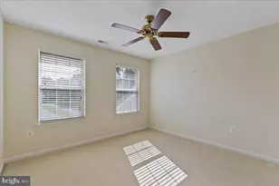 1730 Pinkney's Field Dr, Huntingtown, MD 20639 - Photo 37