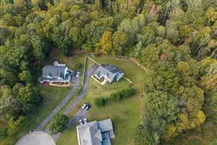 1730 Pinkney's Field Dr, Huntingtown, MD 20639 - Photo 55