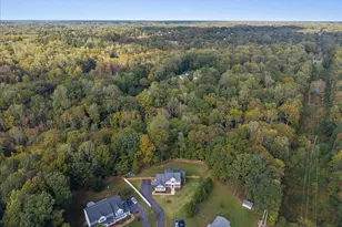 1730 Pinkney's Field Dr, Huntingtown, MD 20639 - Photo 57