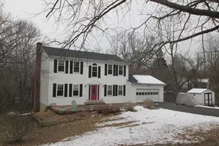 1021 Concord Ct, Owings, MD 20736 - Photo 1