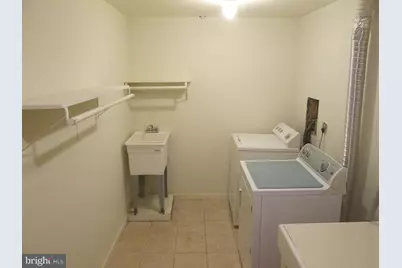 1021 Concord Court, Owings, MD 20736 - Photo 31