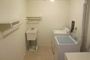 1021 Concord Ct, Owings, MD 20736 - Photo 31