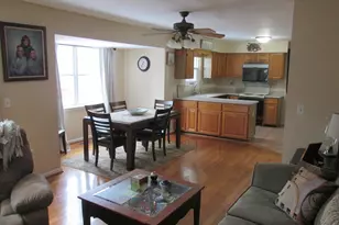1021 Concord Ct, Owings, MD 20736 - Photo 5