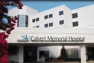 1021 Concord Ct, Owings, MD 20736 - Photo 17