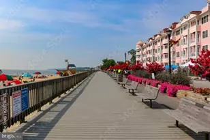 1021 Concord Ct, Owings, MD 20736 - Photo 33