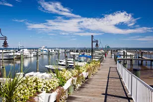 1021 Concord Ct, Owings, MD 20736 - Photo 49