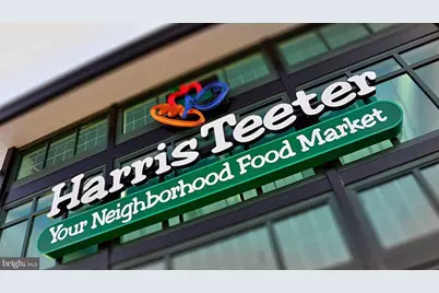 1021 Concord Court, Owings, MD 20736 - Photo 47