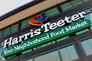 1021 Concord Ct, Owings, MD 20736 - Photo 47