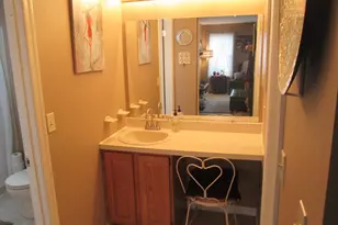 1021 Concord Ct, Owings, MD 20736 - Photo 15