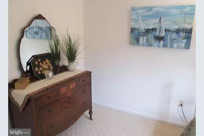 1021 Concord Court, Owings, MD 20736 - Photo 23