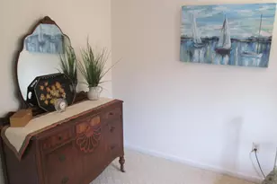 1021 Concord Ct, Owings, MD 20736 - Photo 23