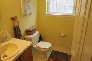 1021 Concord Ct, Owings, MD 20736 - Photo 7