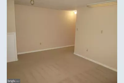 1021 Concord Court, Owings, MD 20736 - Photo 25