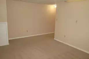 1021 Concord Ct, Owings, MD 20736 - Photo 25