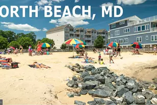 1021 Concord Ct, Owings, MD 20736 - Photo 11