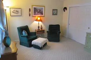 1021 Concord Ct, Owings, MD 20736 - Photo 17