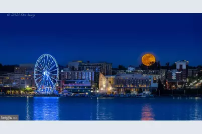 1021 Concord Court, Owings, MD 20736 - Photo 53