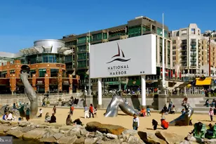 1021 Concord Ct, Owings, MD 20736 - Photo 53